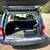 Reliable 2007 Jeep Patriot - 4x4 - Runs Good! 12 thumbnail