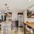 Stylish 2BR/2BA: Where Both Bathrooms Agree You Look Great! 1 thumbnail
