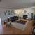 Virtually entire house to yourself: Durham/15 min's to Ch Hill 2 thumbnail