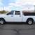 2016 RAM 1500 4WD Crew Cab RAM BOX 3 thumbnail
