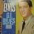 Elvis records lot deal 4 thumbnail