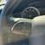 2016 Audi Q5 2.0T Quattro Premium AWD 17 thumbnail