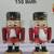 Nutcrackers sets 4 thumbnail