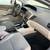 2012 Honda Civic LX 4 Door Sedan Great Gas Saver 15 thumbnail