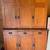 Office Armoire 1 thumbnail