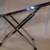 Axman brand Footrest for Guitar Players-Excellent Condition 2 thumbnail