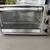 Oster TSSTTVCG04 6-Slice Convection Countertop Oven - Silver 4 thumbnail