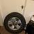 4runner and tacoma factory alloys with tires 6lug 3 thumbnail