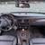 Modestly Upgraded 2008 E91 BMW 328i RWD Sport Wagon 18 thumbnail
