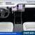 2019 Tesla Model 3 AWD 4D Sedan / Sedan Long Range 19 thumbnail