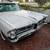 1965 Pontiac Grand Prix- 3 thumbnail