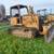 Case 850C Dozer—2,359 Hrs, 30" Pads, 6 Way Blade—Online Auction Bid! 5 thumbnail