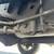 2013 Toyota Tacoma TRD Sport 4x4 22 thumbnail