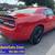 2019 Dodge Challenger SXT 2dr coupe AWD 305HP V6 financing options! 5 thumbnail