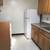 1/1, LIKE 2BDRM, 1 BLK FROM UCB. OPN HSE: W-SAT, 1-5PM 1 thumbnail