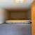 1995 Featherlite Stock/Weekender Combo Horse Trailer 11 thumbnail