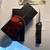 Microtech Combat Troodon Auto OTF double edge full serated Brand new 18 thumbnail