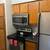 Beautiful 1-Bedroom Apartment Lease Today! 6 thumbnail
