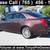 2016 CADILLAC CTS AWD ~~~~~ 23,000 Miles ~~~~~ FINANCING ~~~ WARRANTY 11 thumbnail