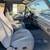 1995 Ford Bronco Sport Utility 2D CALL OR TEXT TODAY! 7 thumbnail