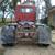 1998 Mack Elite CL 3 thumbnail