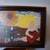 Customize Paintings Pictures Objects 18 thumbnail