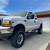 2001 Ford F-250 Lariat 4x4 Extended Cab 5 thumbnail