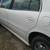 2005 Buick Lesabre 4 thumbnail