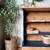 Refinished Solid Wood cabinet 4 thumbnail