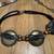 Three Decorative Boho Statement Belts 3 thumbnail