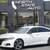 ✭2021 Honda Accord Sedan Sport 1 thumbnail