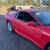 1998 3000GT SL for sale 3 thumbnail
