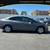 2013 Honda Civic - In-House Financing Available! 4 thumbnail