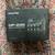Valeton GP-200 multi-effects processor 1 thumbnail