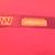Washington Commanders NFL Neck Lanyard with Official Autograph Pad 6 thumbnail