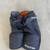 Ice Hockey Gear (Pants, Gloves, Elbow Pads, Shin Guards, Skates) 1 thumbnail