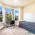 Unfurnished Edwardian Flat w/ in-unit W/D **3D TOUR** 12 thumbnail
