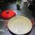 Cookware Le Creuset 2 thumbnail