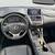 2018 Lexus NX 300 AWD Htd/Cooled Lthr Moon Nav Lux Pkg Htd Wheel! 12 thumbnail