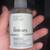 SKIN CARE KIT!! $35 FOR ALL 2 thumbnail