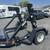 2024 Felling FT-8R Self Loading Reel Trailer Like New 5 thumbnail
