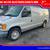 2006 Ford E-Series Econoline 1 thumbnail