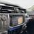 2016 Toyota 4Runner 4x4 4WD 4 Runner Limited SUV 15 thumbnail