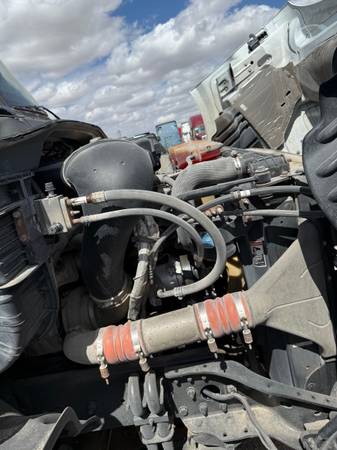 Semi Trucks For Sale In Texas Craigslist: Your Comprehensive Guide to Buying and Selling in the Lone Star State
