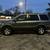 Honda Pilot EX-L 2 thumbnail