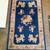 Asian wool rug 1 thumbnail