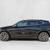 2020 BMW X2  sDrive28i SUV 9 thumbnail