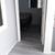 Mobile home for sale 7 thumbnail