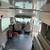 2016 Ford Transit 7 thumbnail