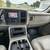 2004 Chevy Silverado 2500 Crew Cab LT 4x4 North Carolina Truck! 19 thumbnail